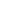 CLICK_TO_ENLARGE ber_01.JPG